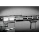 Evolution Recon 3.0 Viper (Small), Dominate the Field with Smart Firepower